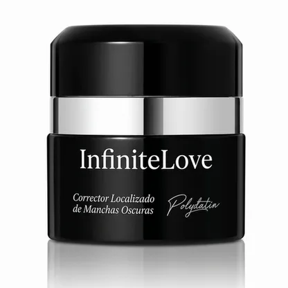 Crema Despigmentante Intensiva – Reduce Manchas y Unifica el Tono