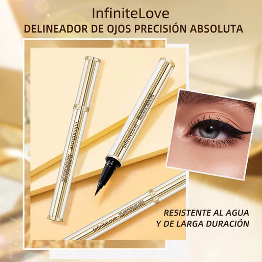 InfiniteLove Delineador Hero