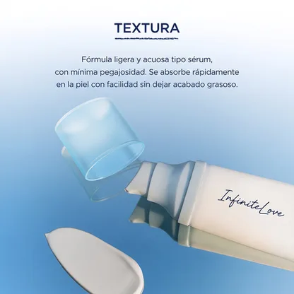 Textura Serum Solar Corregido