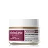 Crema Volumen Calcio CX — Rebornic 10.000ppm Reafirmante Antiedad 50ml