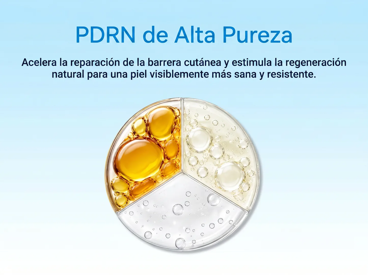 InfiniteSculpt - Crema Gel Gua Sha Reafirmante