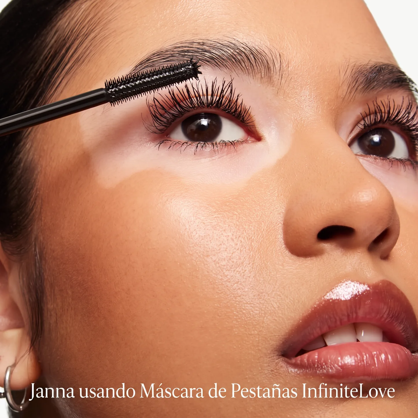 Modelo usando Máscara