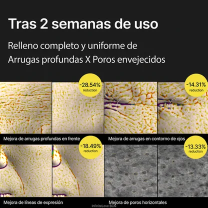 Resultados clínicos