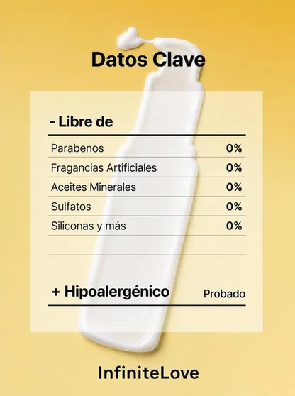 Crema Contorno de Ojos Advanced Snail Peptide Mucina de Caracol Péptidos Anti-Ojeras K-Beauty 25ml
