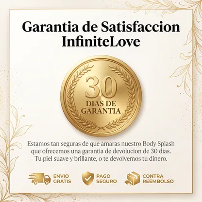 Garantía 30 Días