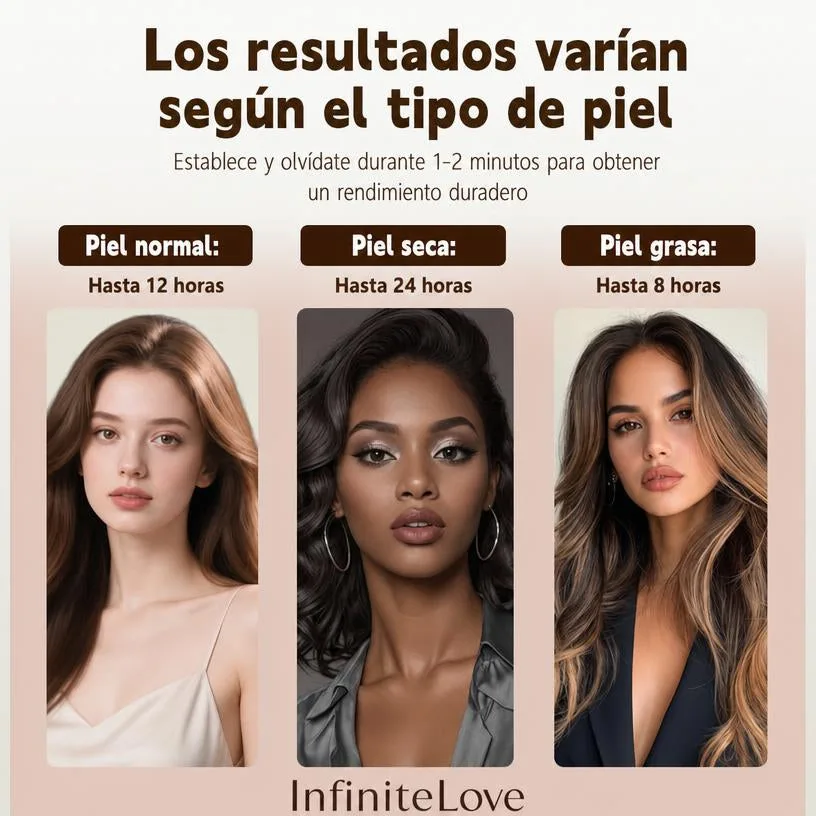 Crema Tinte de Cejas Tridimensional Resistente al Agua Larga Duracion Efecto Microblading 10ml
