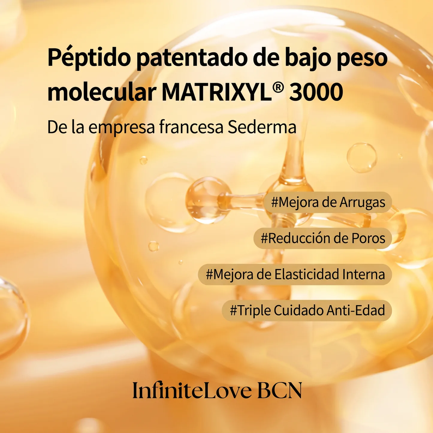 Matrixyl 3000