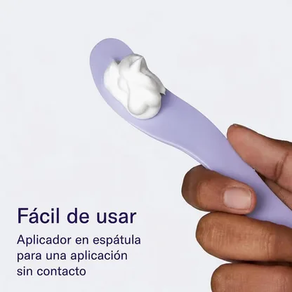 Crema Depilatoria Corporal 200 ml