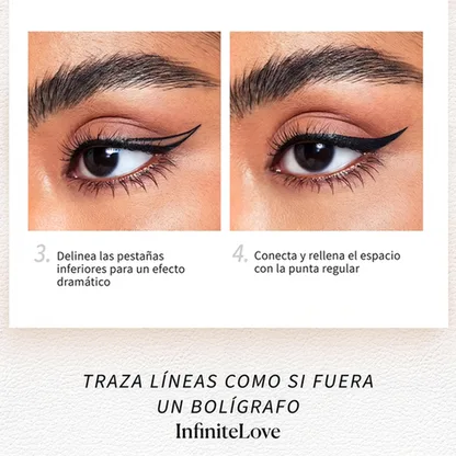 Tutorial 3-4