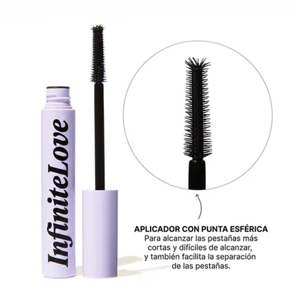 Aplicador Punta Esférica