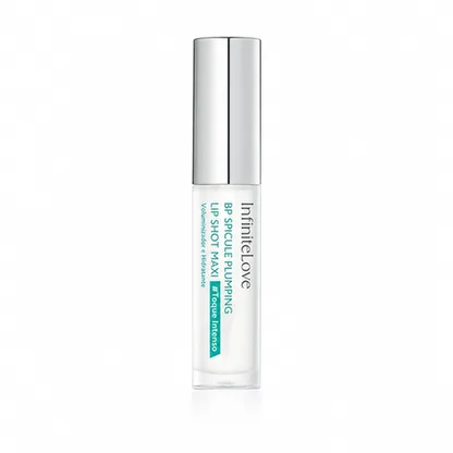 Lip Shot Maxi — Voluminizador de Labios 4 ml