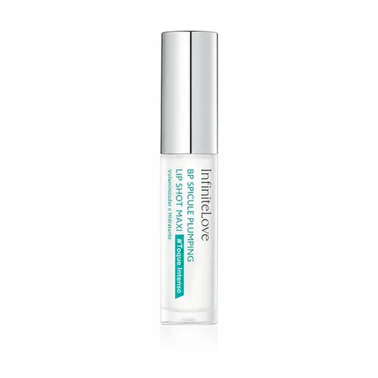 Lip Shot Maxi — Voluminizador de Labios 4 ml