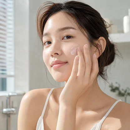InfiniteUV - Sérum Solar Coreano SPF 50+