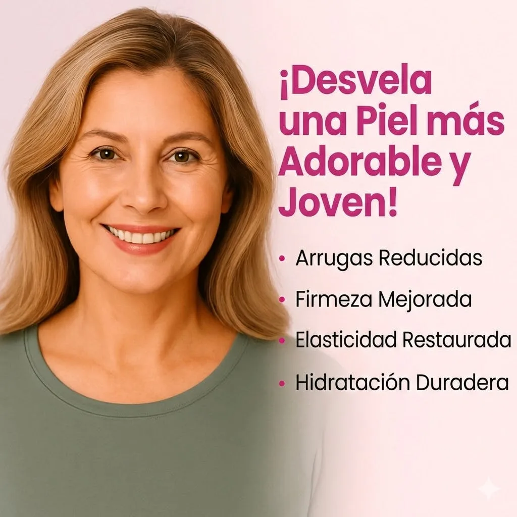 Sofía Pérez