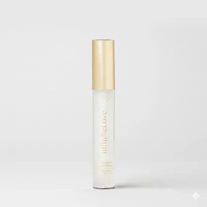 Rellenador Labial Natural Efecto Volumen