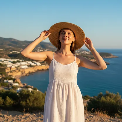 InfiniteUV - Sérum Solar Coreano SPF 50+