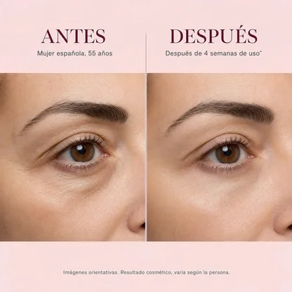 Bálsamo Lifting Multiusos · Volufiline™ + Colágeno